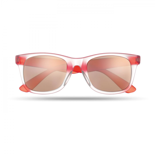 rojo AMERICA TOUCH MO8652