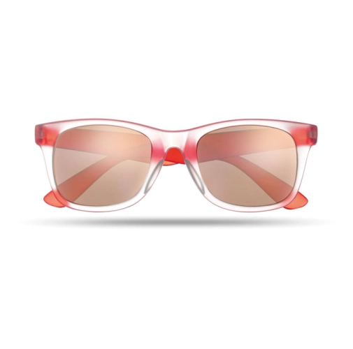 AMERICA TOUCH MO8652