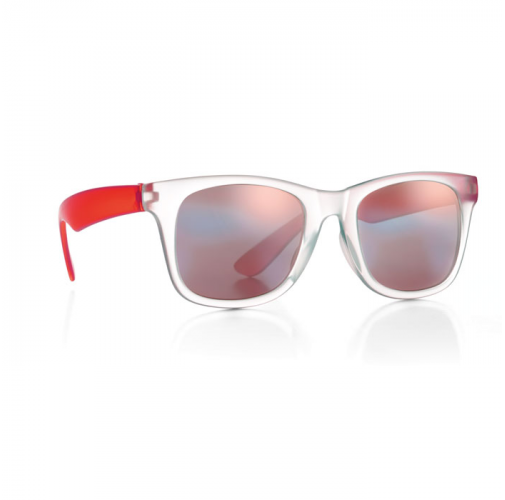 rojo AMERICA TOUCH MO8652