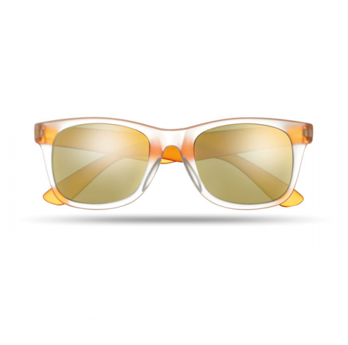naranja AMERICA TOUCH MO8652