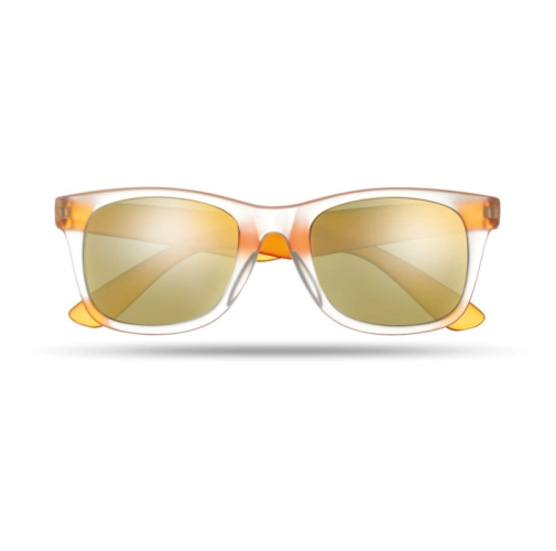 AMERICA TOUCH MO8652