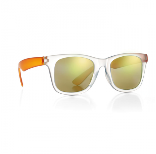 naranja AMERICA TOUCH MO8652