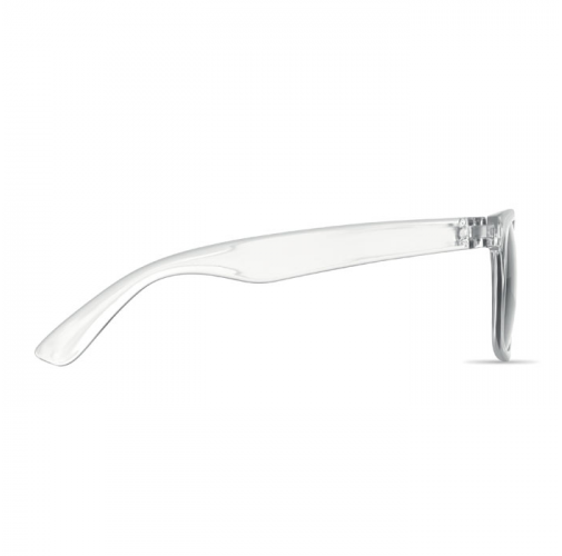 transparente AMERICA TOUCH MO8652