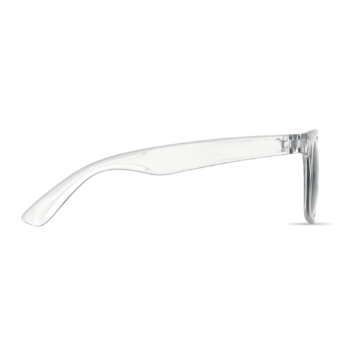 transparente AMERICA TOUCH MO8652