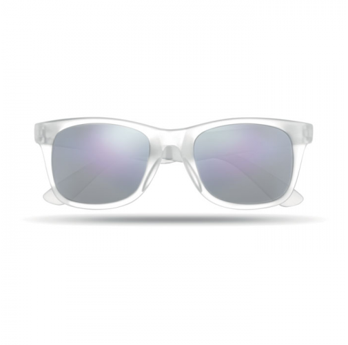 transparente AMERICA TOUCH MO8652
