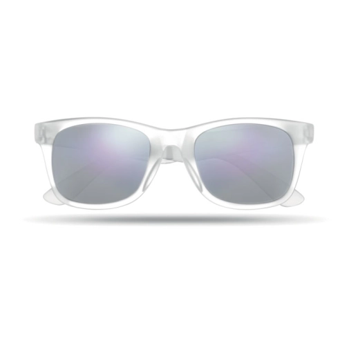 AMERICA TOUCH MO8652