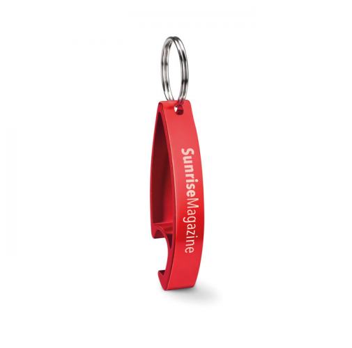 rojo COLOUR TWICES MO8664