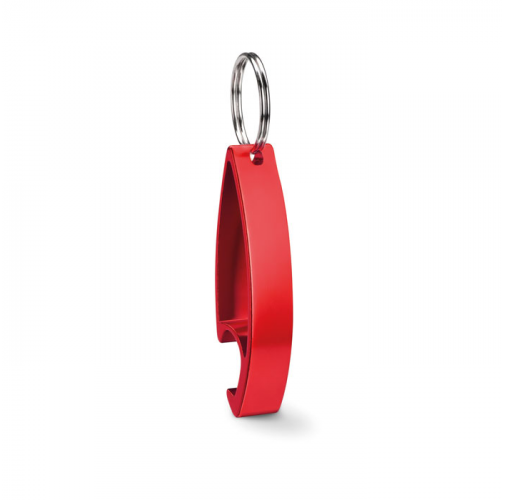 rojo COLOUR TWICES MO8664