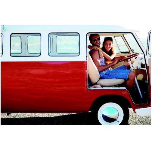 negro SOMBRA LIGHT MO8675