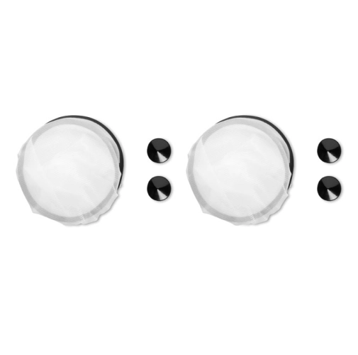 negro SOMBRA LIGHT MO8675