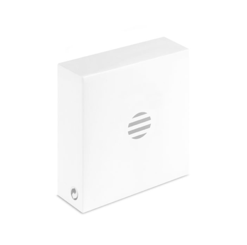 naranja 5LIGHTS MO8678