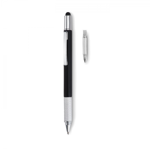 TOOLPEN MO8679