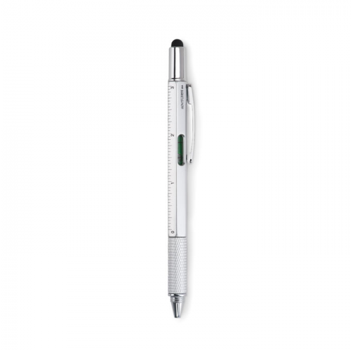 TOOLPEN MO8679