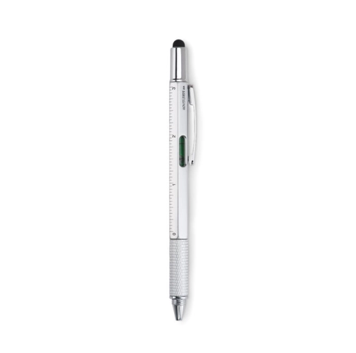TOOLPEN MO8679
