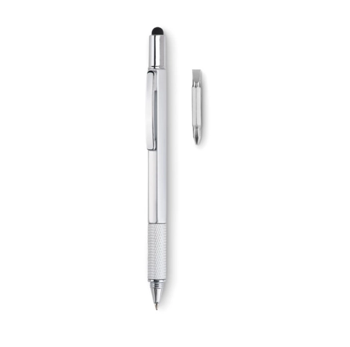 plata mate TOOLPEN MO8679