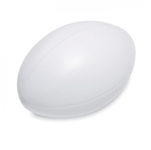 MADERA MO8687