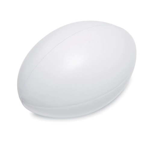 blanco MADERA MO8687