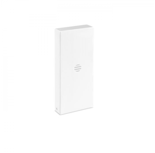 plata mate HOUSE KEY MO8693