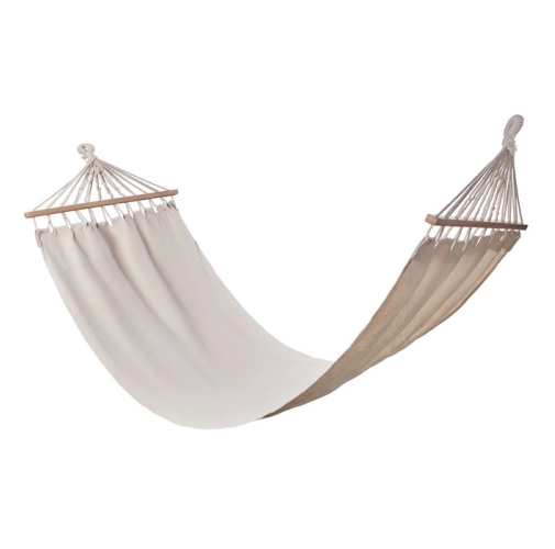 HAMMACA MO8695