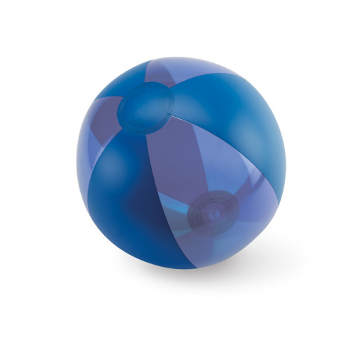 azul AQUATIME MO8701