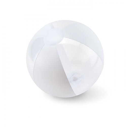 blanco AQUATIME MO8701