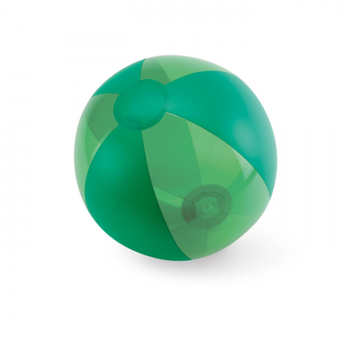 verde AQUATIME MO8701