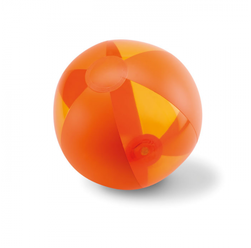 naranja AQUATIME MO8701