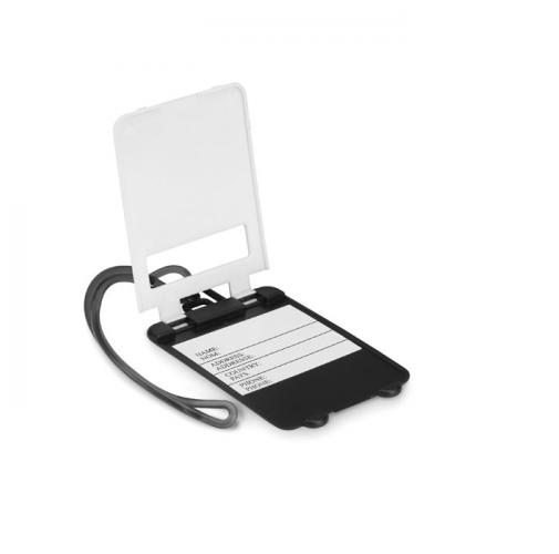 blanco TRAVELLER MO8718