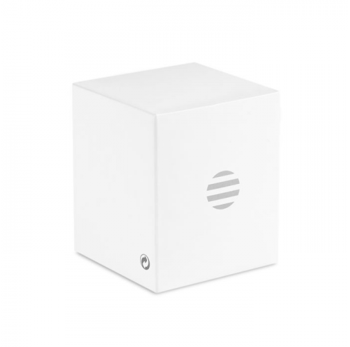 blanco ROUND BASS MO8726