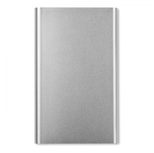 plata mate POWERFLAT MO8735