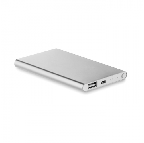 plata mate POWERFLAT MO8735
