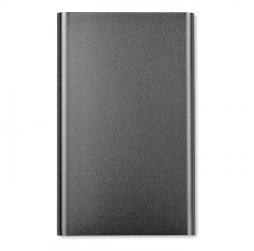 titanio POWERFLAT MO8735