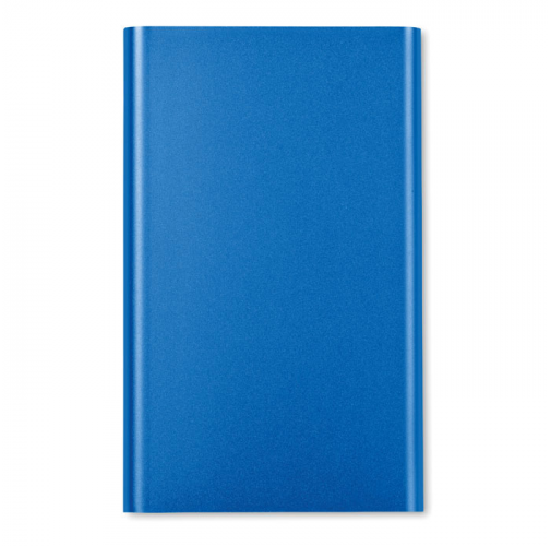 azul royal POWERFLAT MO8735