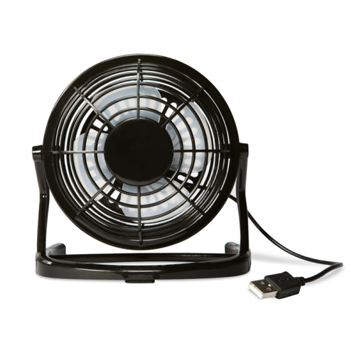 negro AIRY MO8763