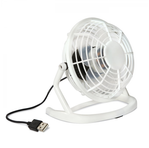 blanco AIRY MO8763