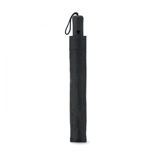 negro HAARLEM MO8775