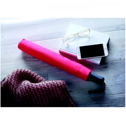 rojo HAARLEM MO8775