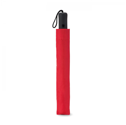 rojo HAARLEM MO8775