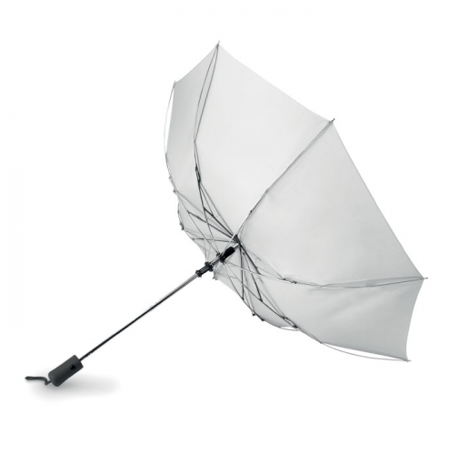 blanco HAARLEM MO8775
