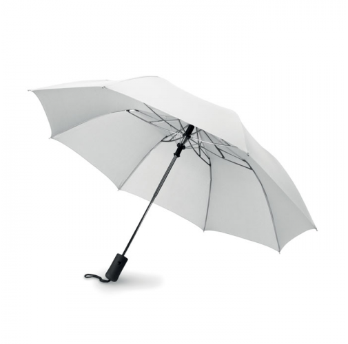 blanco HAARLEM MO8775