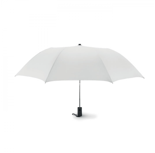 blanco HAARLEM MO8775