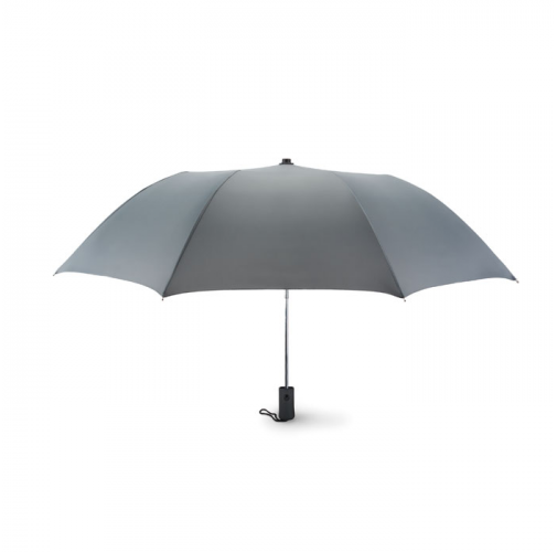 gris HAARLEM MO8775