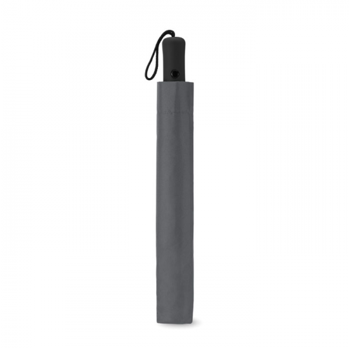 gris HAARLEM MO8775