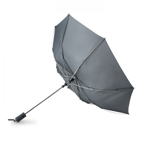 gris HAARLEM MO8775