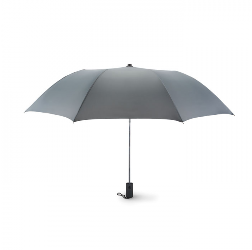 gris HAARLEM MO8775