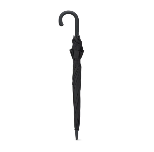 negro NEW QUAY MO8776