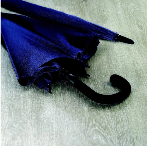 azul NEW QUAY MO8776