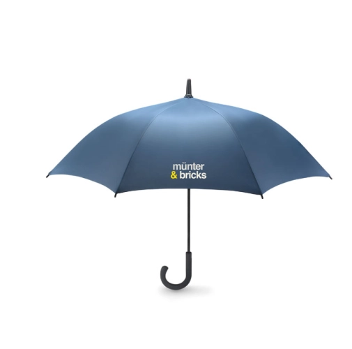 azul NEW QUAY MO8776