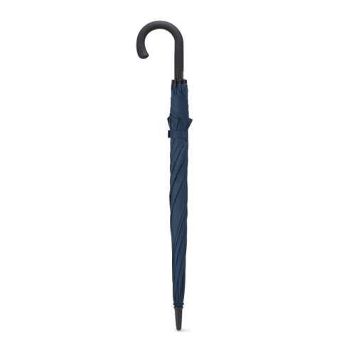 azul NEW QUAY MO8776