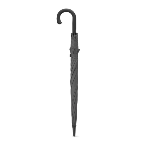 gris NEW QUAY MO8776